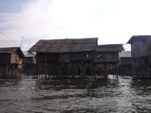 Inle Lake-027